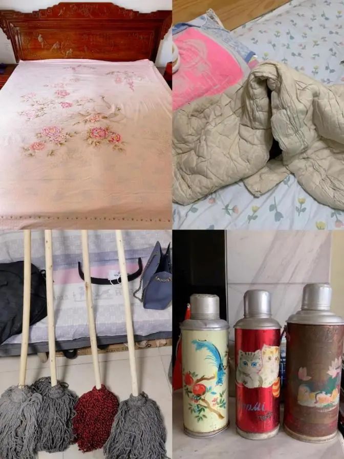 被时代淘汰的家居用品,被淘汰的5种家居用品