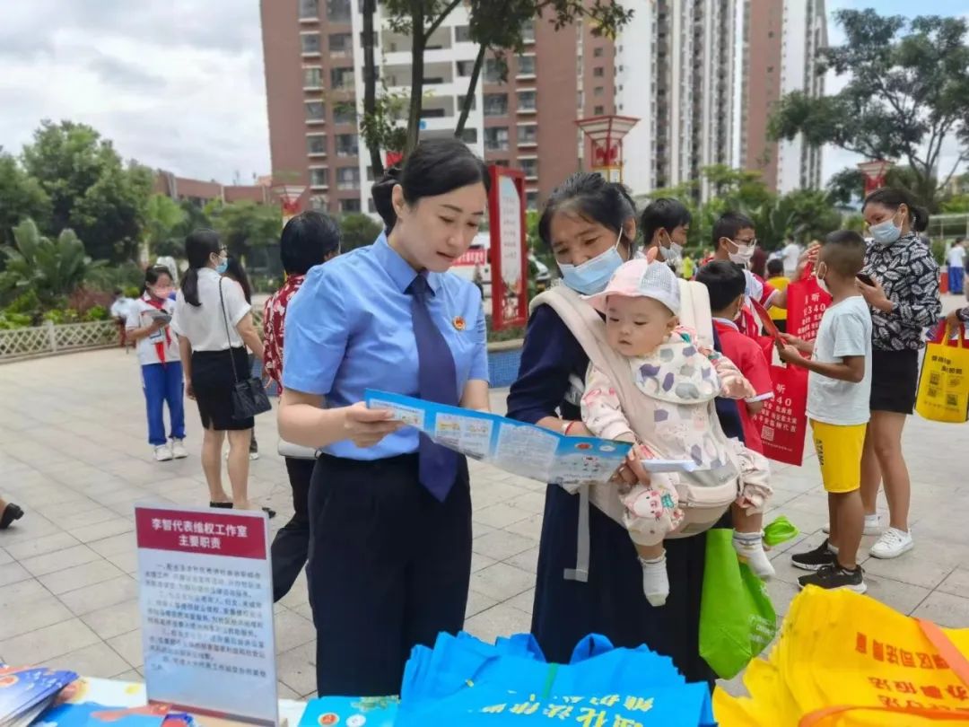 涓寸繑鍖烘瀵熼櫌鍓瀵熼暱鏉庢櫤,涓寸繑鍖烘瀵熼櫌鏉庢櫤