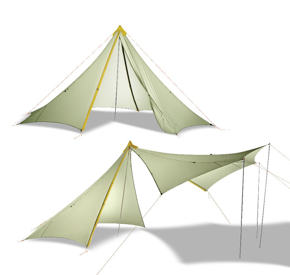 听说你想入坑塔帐？看完这篇文章就够了