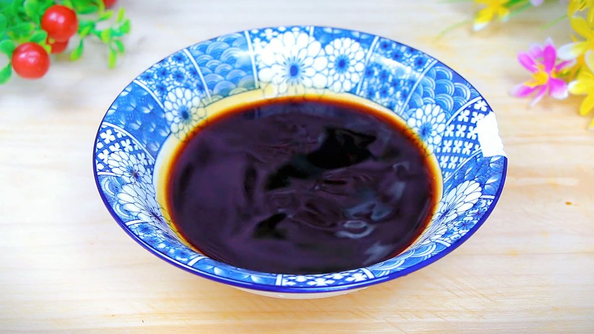 利润很吓人的冷门生意加工厂,义乌利润很吓人的冷门生意