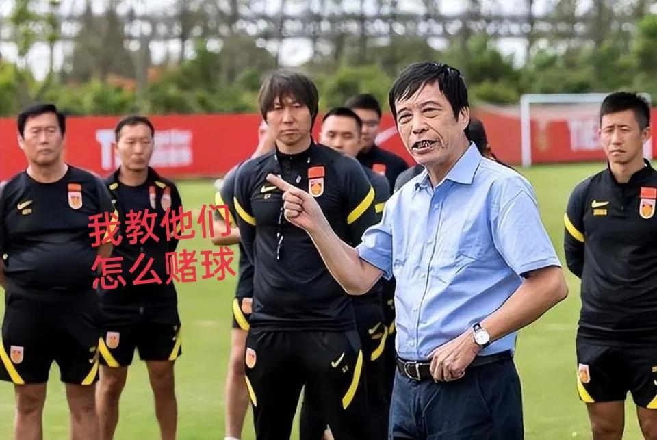 涓浗鐢疯冻涓哄浗浜夊厜,涓浗鐢疯冻鏄竴缇や粈涔堜汉