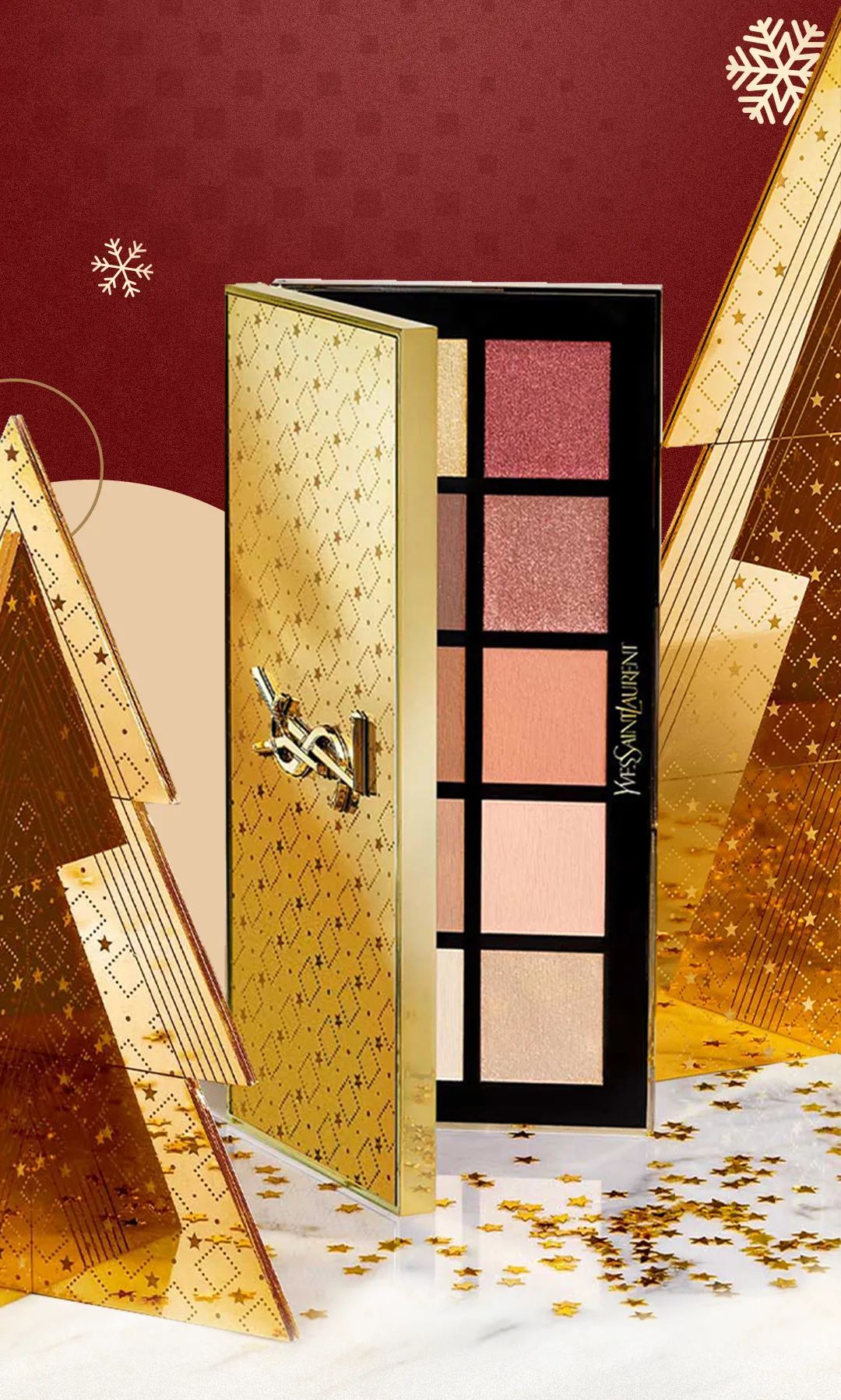 心动预警高能来袭,心动预警2020