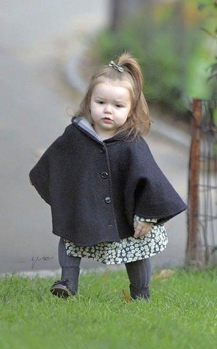 小贝开始努力减肥了,小贝变胖了