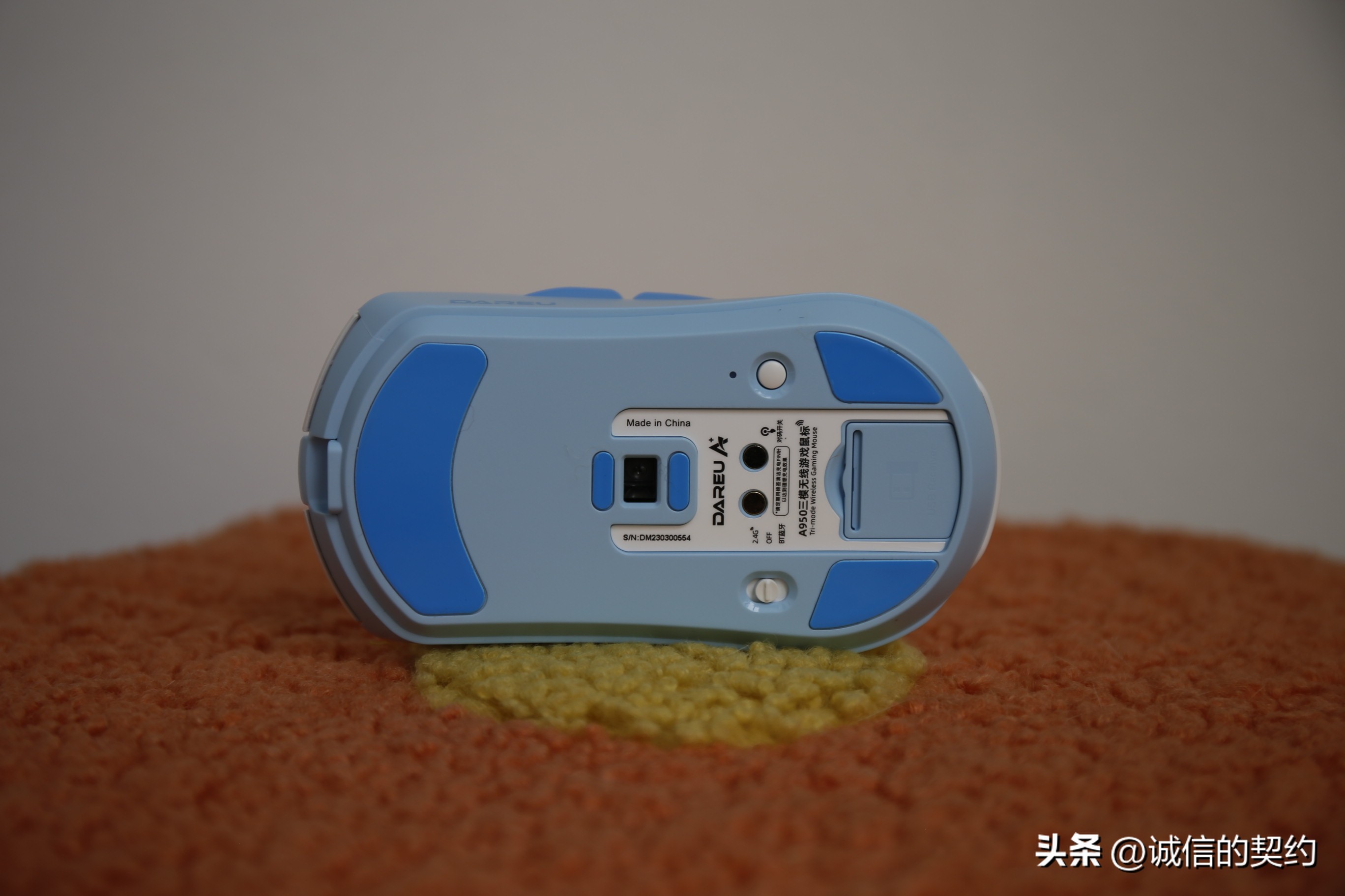 达尔优玉桂狗怎么样,达尔优玉桂狗键盘灯光怎么调节