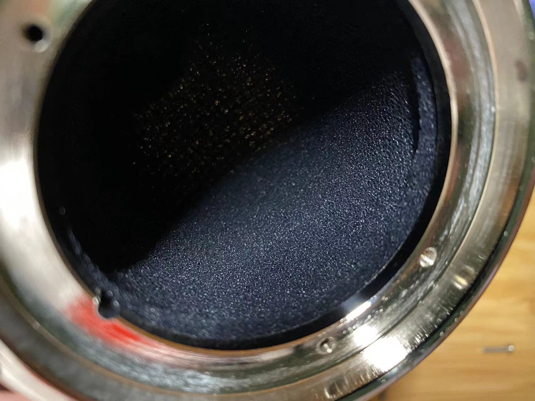 blueyeti麦克风怎么拆开,雪怪麦克风拆机