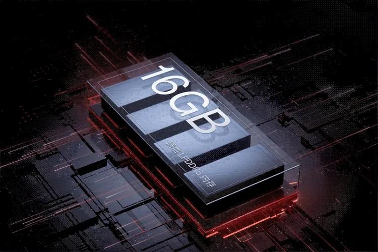 手机推荐2023年4000元最值得买,2020年2000-3000手机推荐性价比高