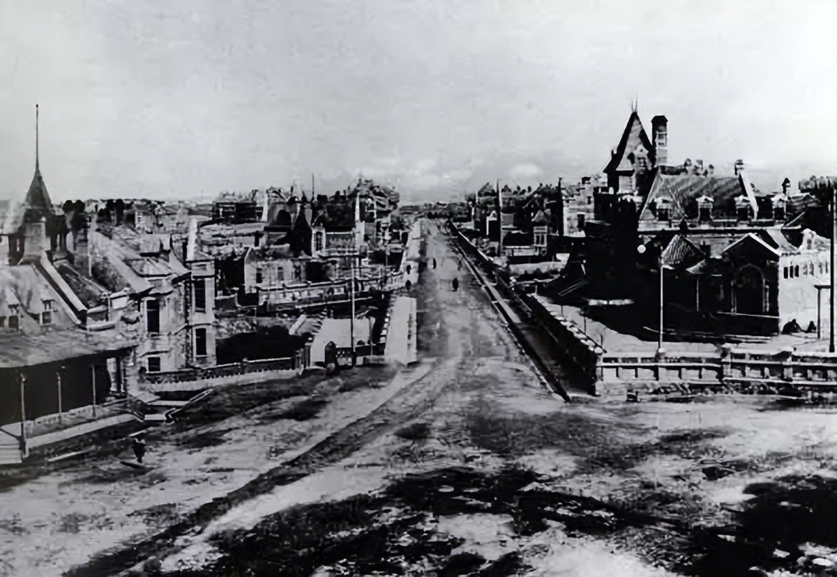 夏目漱石经典篇目,旅行夏目漱石