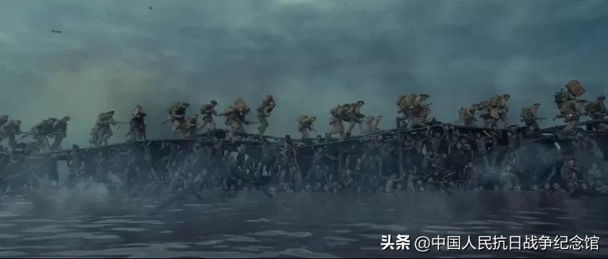 抗战纪念馆李洋,李洋金奖