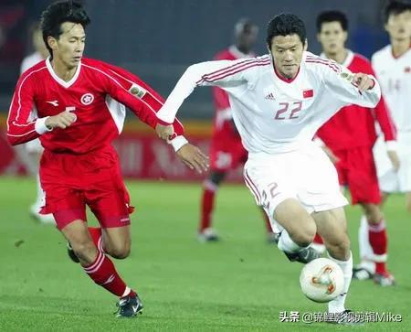 中国足球巨星孙雯,中国足球第一人孙雯现状