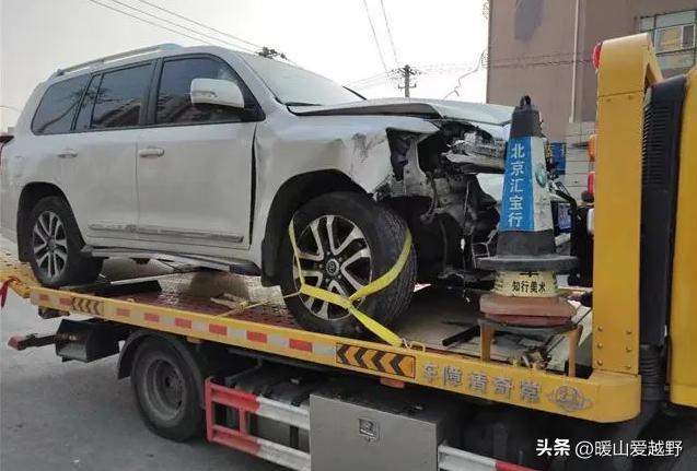 在北京的十个副业,在北京最赚钱的行业