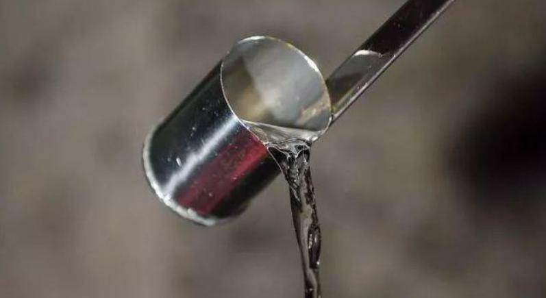 伏特加酒96度相当于白酒多少度,伏特加和白酒口感区别在哪