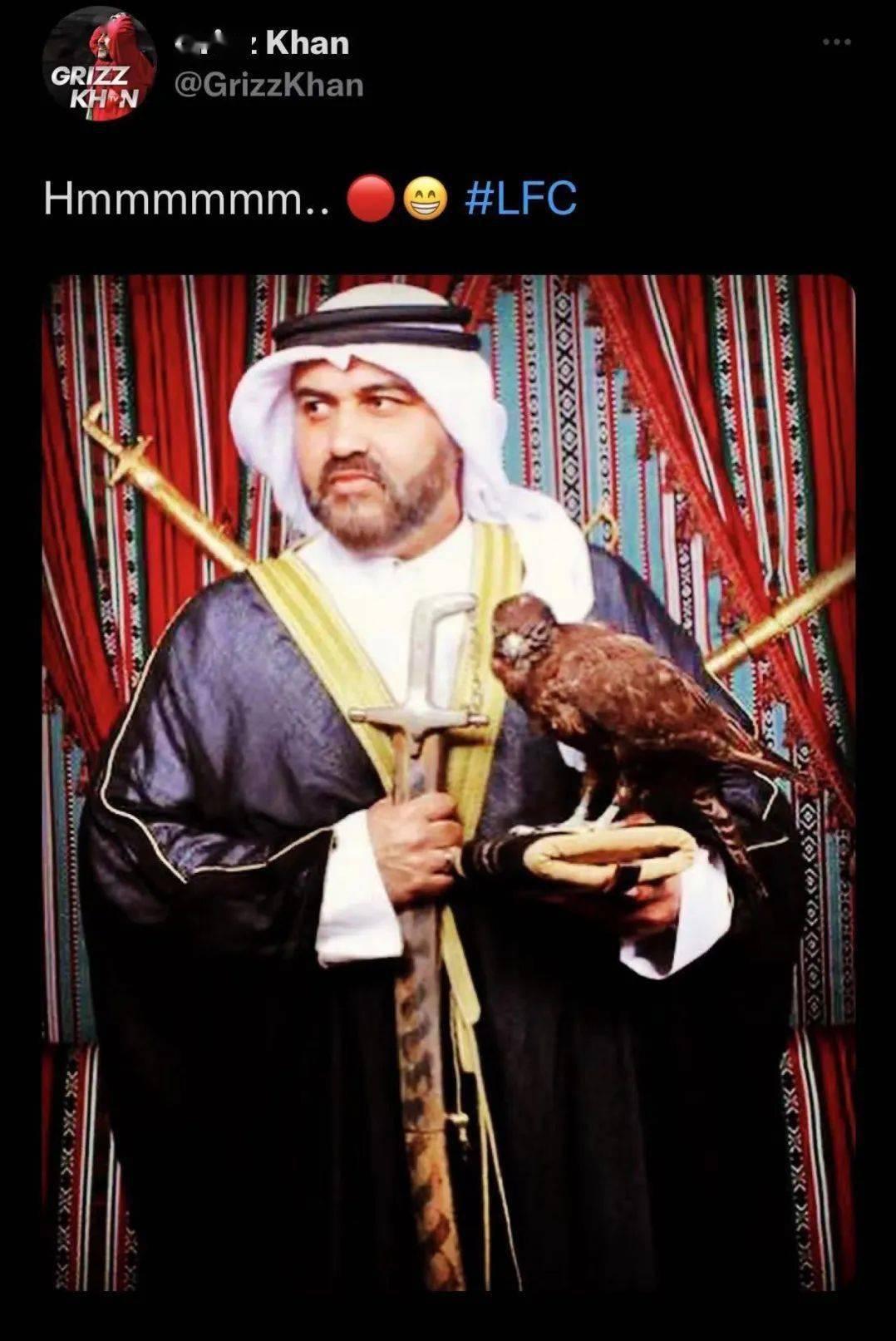 欧足联尤文图斯,欧足联和弗洛伦蒂诺