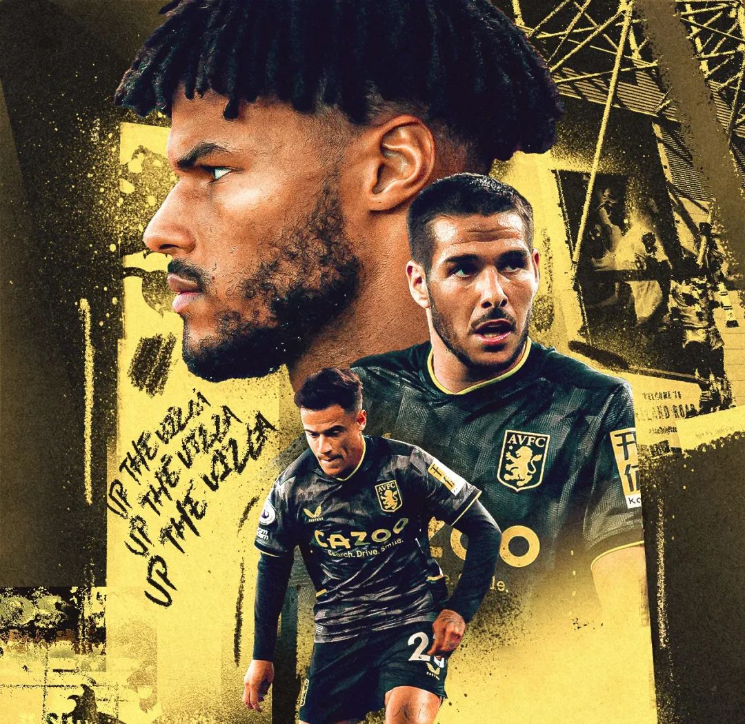 阿斯顿维拉vs诺丁汉森林,黄药师vs欧阳锋