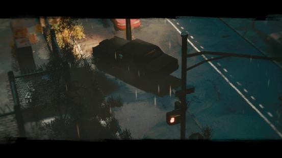 连环清道夫中文,连环清道夫多久通关