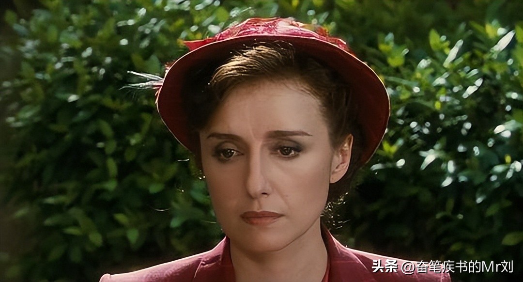 事实证明，《美丽人生》完美展现了罗伯托·贝尼尼电影中的爱与美