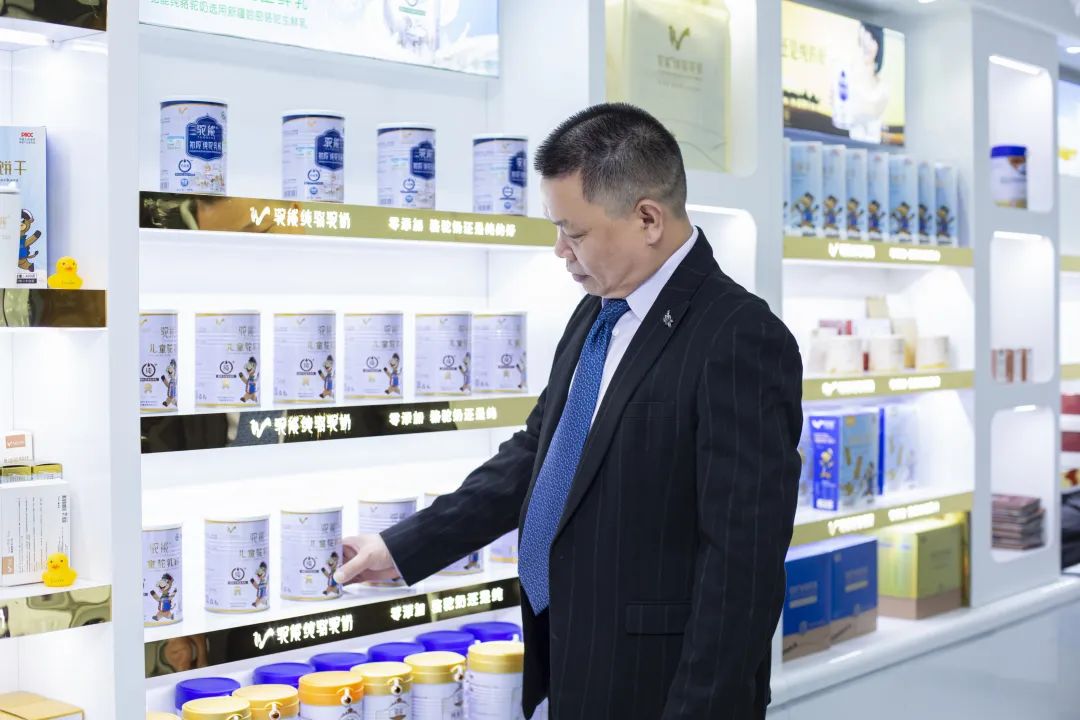 椹煎ザ浜т笟鍋ュ悍鍙戝睍鍓嶆櫙,椹煎ザ浜т笟鍓嶆櫙濡備綍