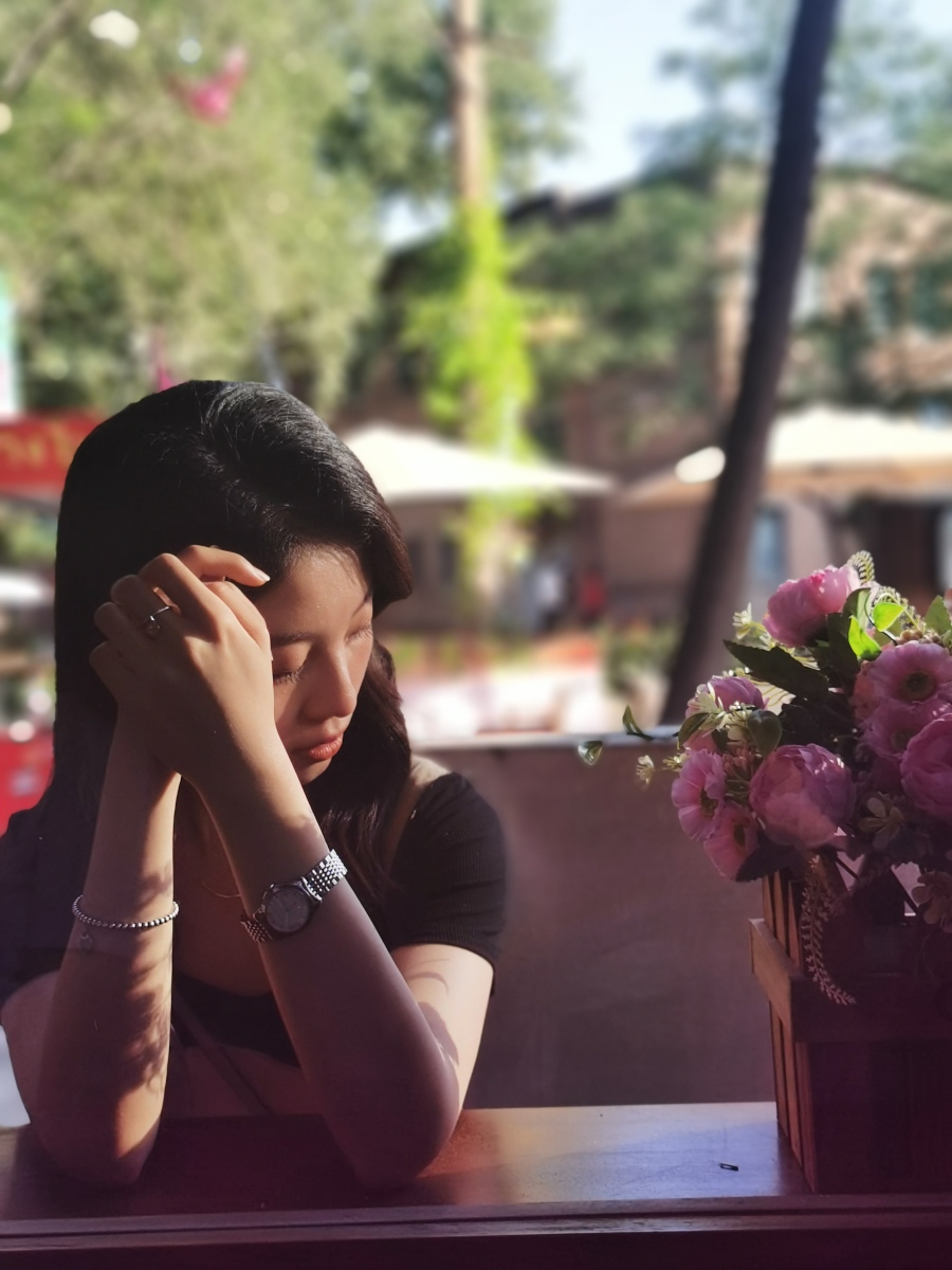 “地心引力”带你逛郑州油化厂，在这里打卡文艺郑州