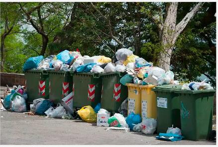 一万五买鹤岗房子后续,小伙花3000块钱买房子