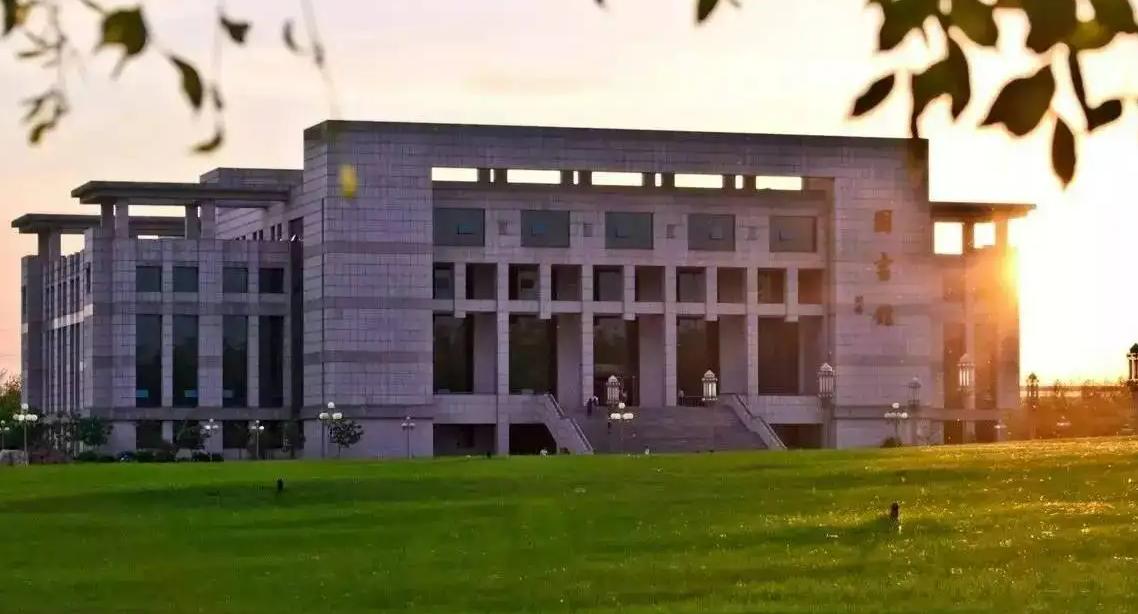 沈阳化工大学是985还是211大学,沈阳化工大学二本专业录取分数线