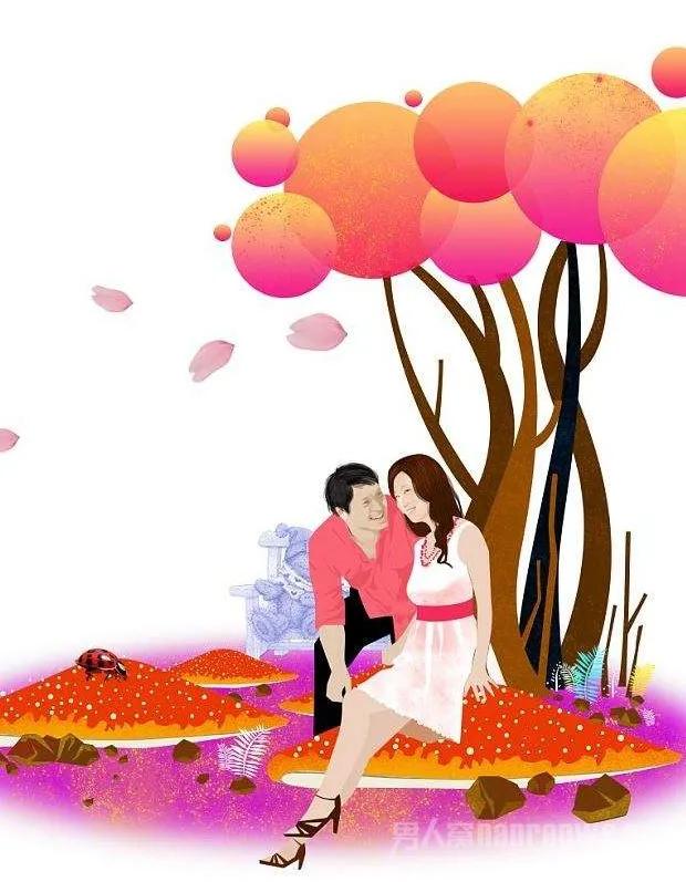 老婆出轨离婚了我该怎么活下去,老公出轨原配准备离婚内心很纠结