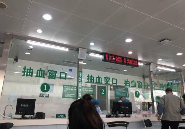 孕妇糖耐复查不过怎么办,糖耐检查不过关需要复查第二次吗