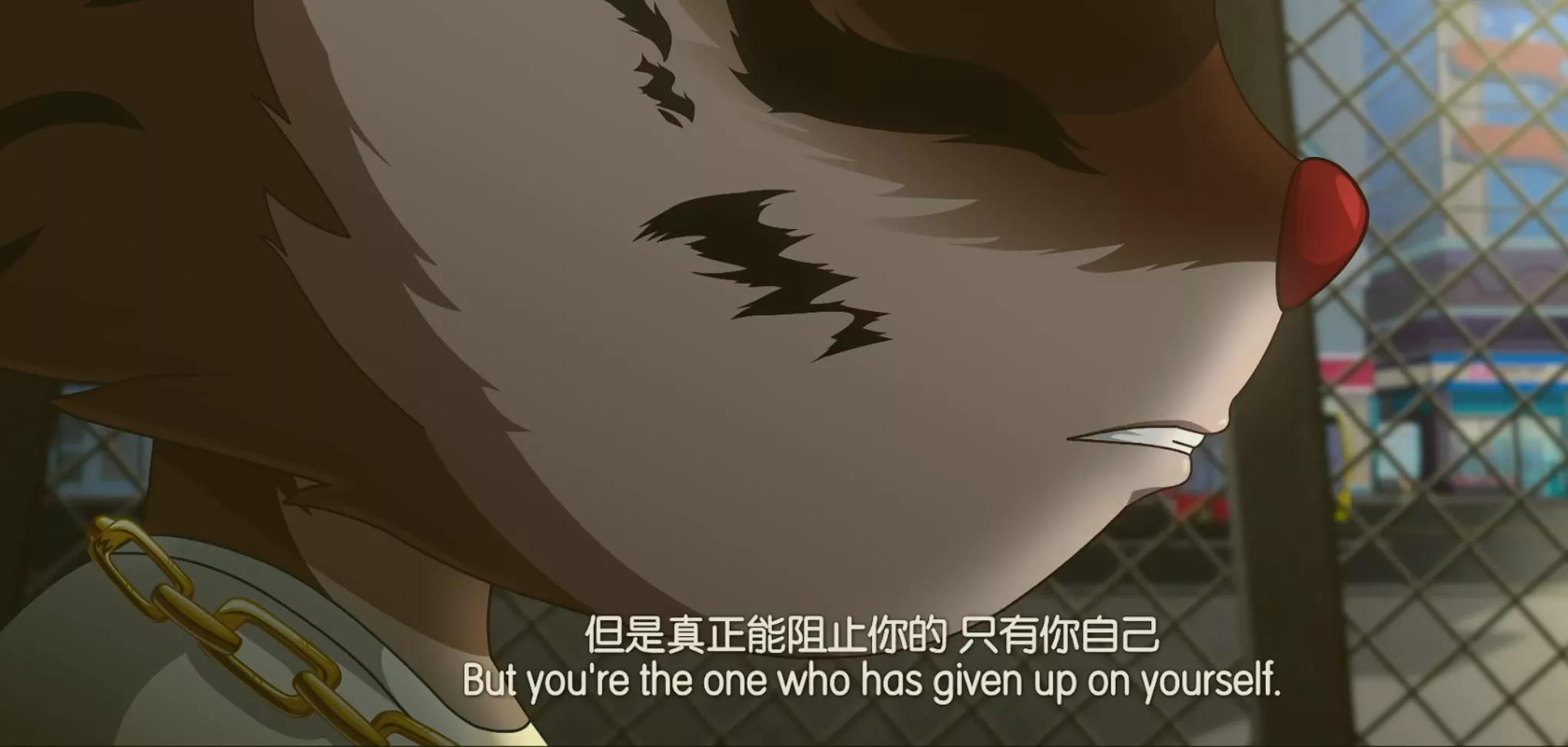 喜羊羊与灰太狼之筐出未来06,喜羊羊与灰太狼之筐出未来