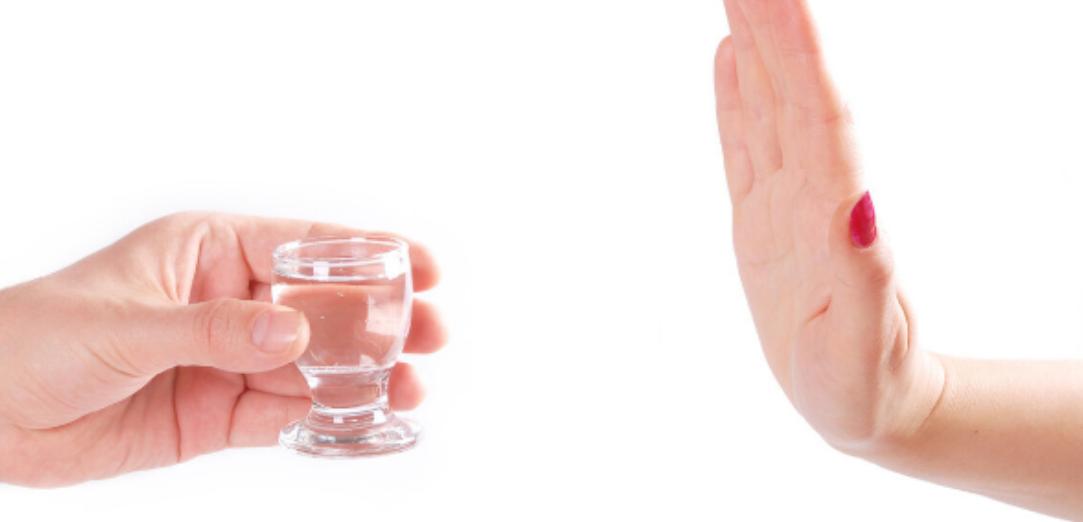 肩膀酸疼是颈椎引起的不,肩膀疼又不是肩周炎是怎样引起的