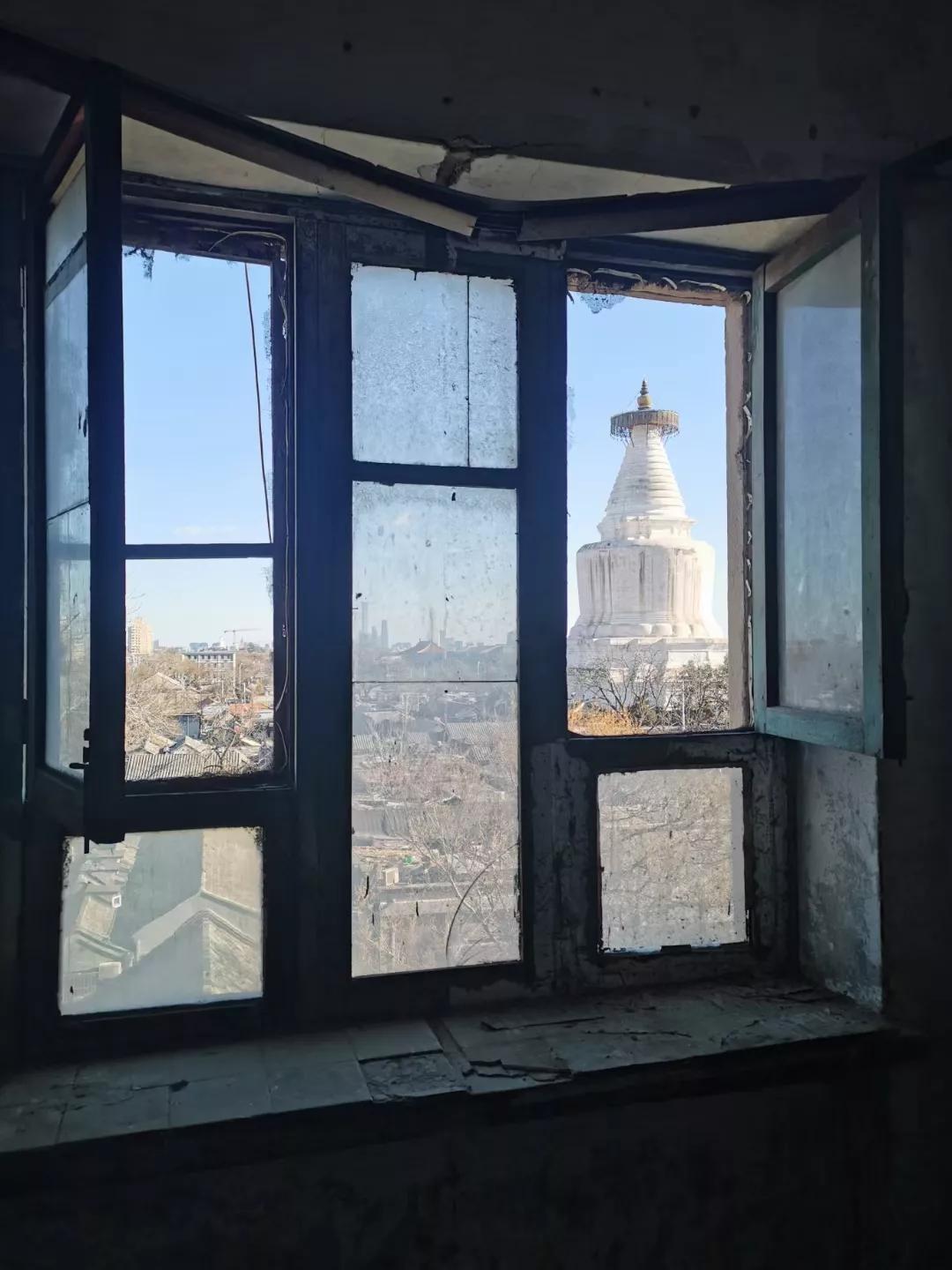 诡八楼现状,诡八楼讲了啥