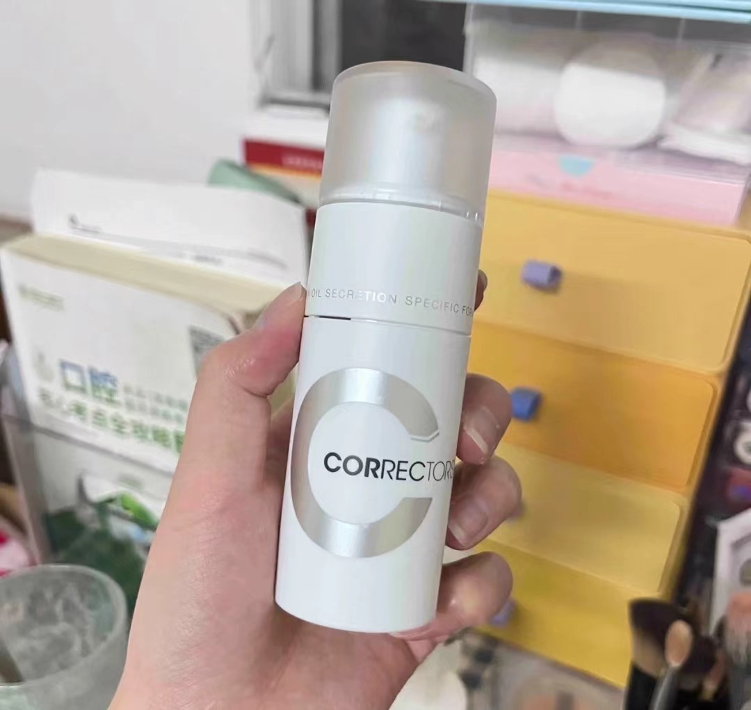 资生堂哪款精华水好用,资生堂淡斑精华水