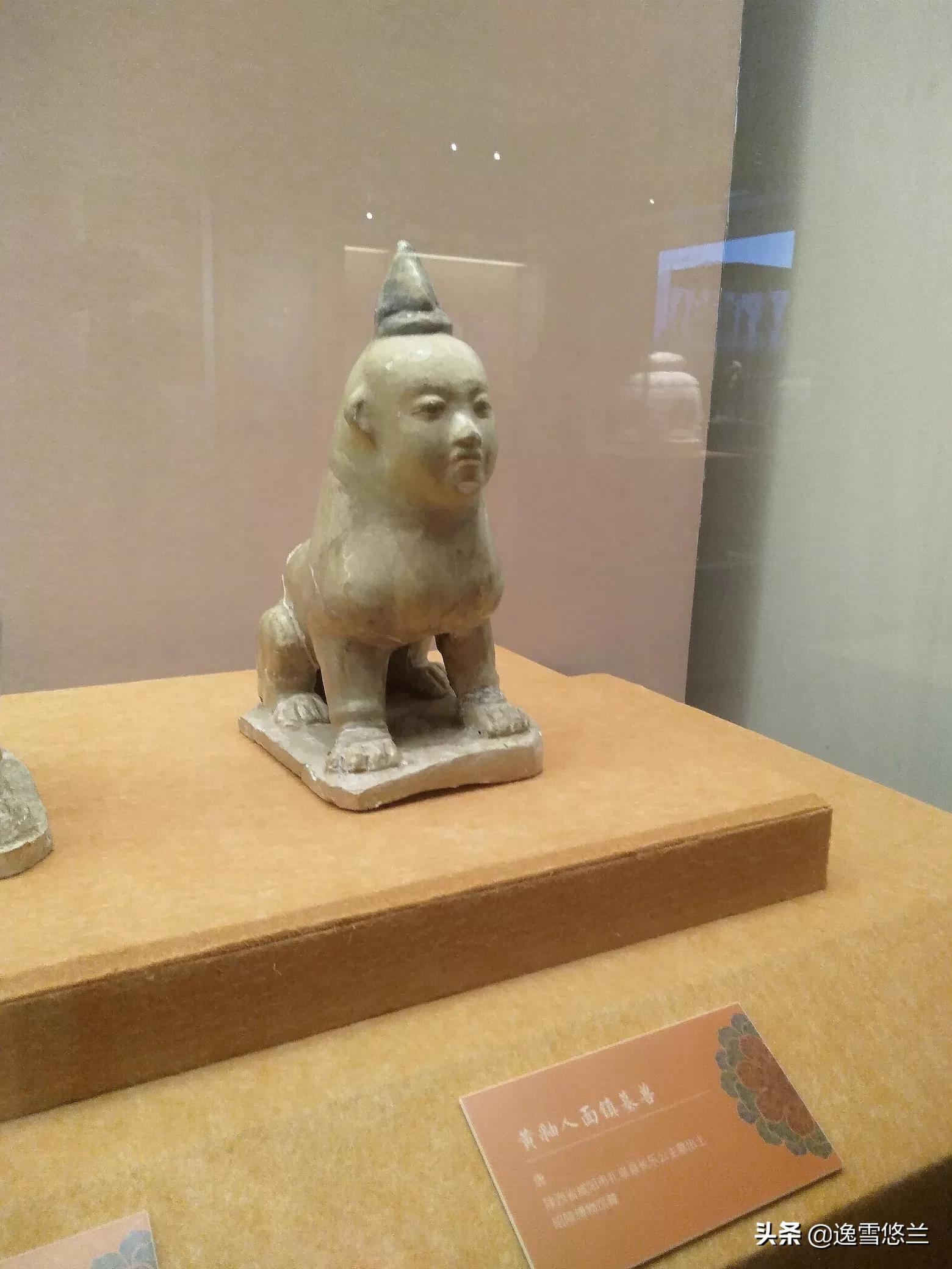 博物致知杂志,博物致知是书吗