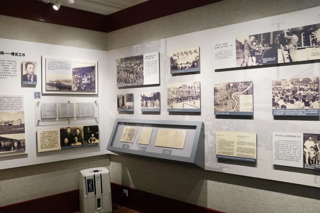 五四青春奋斗素材,五四精神青春奋斗正当时