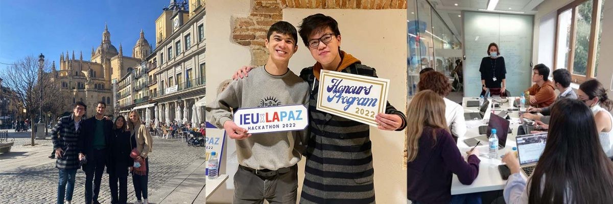 疫情下的毕业班学生,疫情下学生的新特征