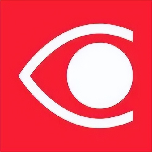 appstore限免好的app,苹果appstore限免最新