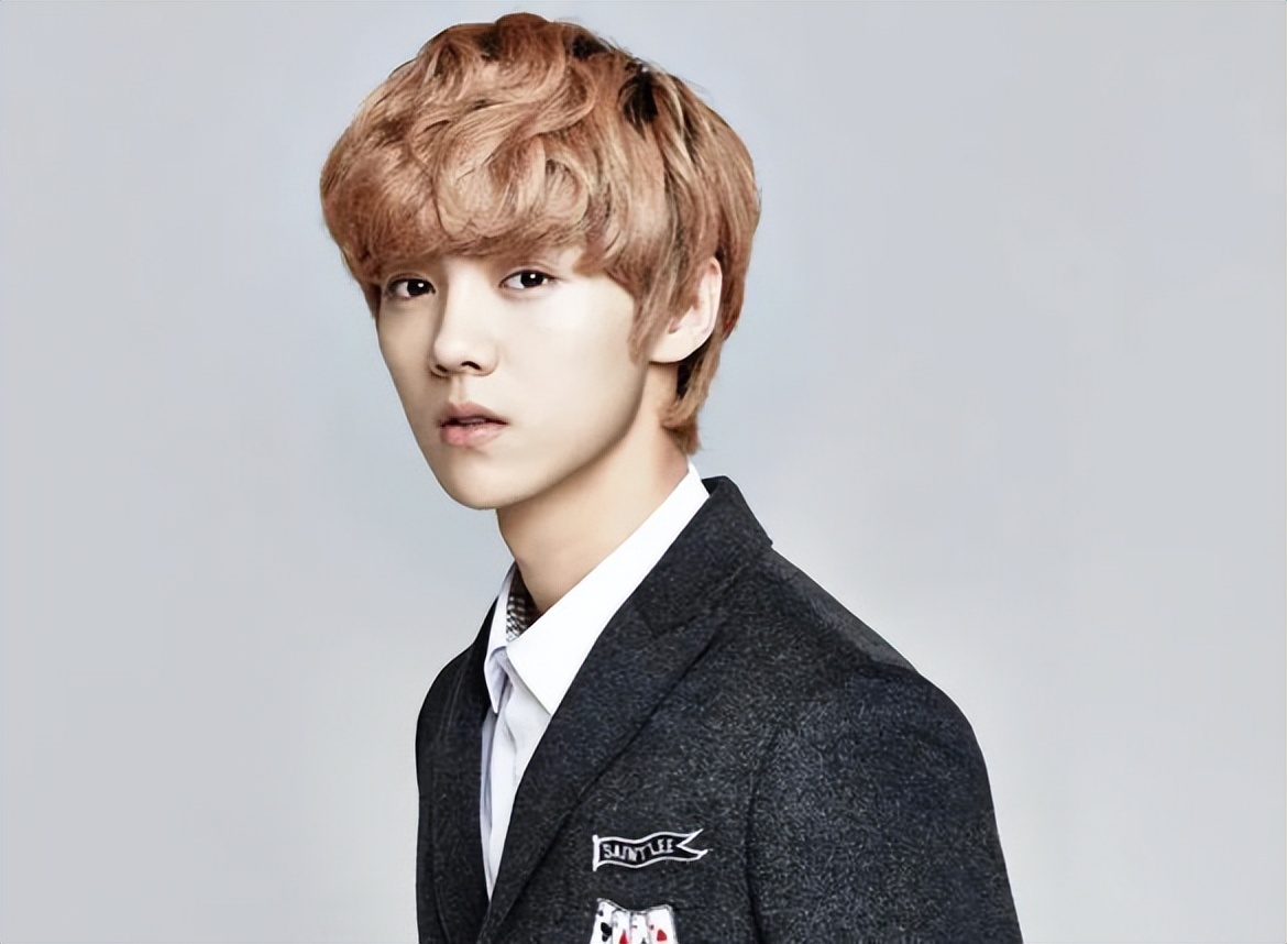 从顶流陨落的明星,从顶流明星到阶下囚