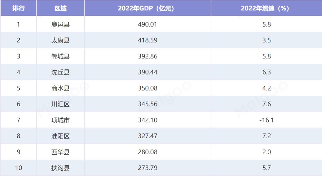 藏在农村的暴利小生意知乎,藏在农村的赚钱生意