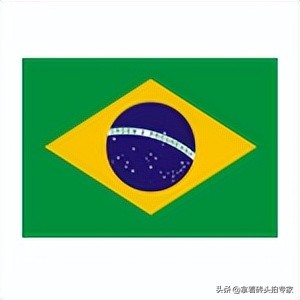 麒麟杯日本将战巴西在哪里转播,麒麟杯日本对巴西首发名单