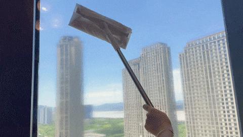 家用拖把哪种最干净,家用拖把哪种比较方便好用