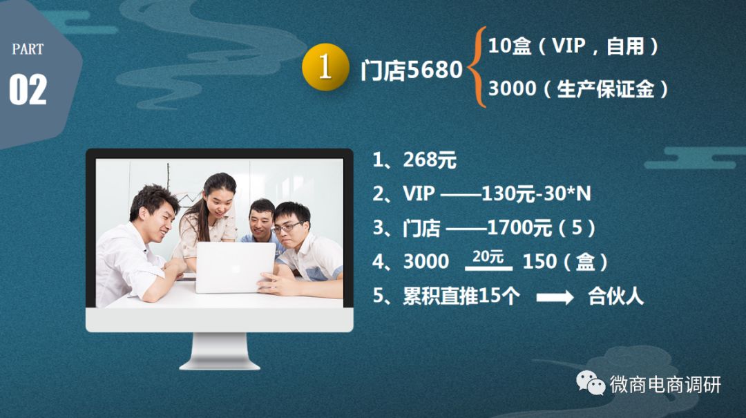 百草艾灸是传销吗,百草灸是传销吗