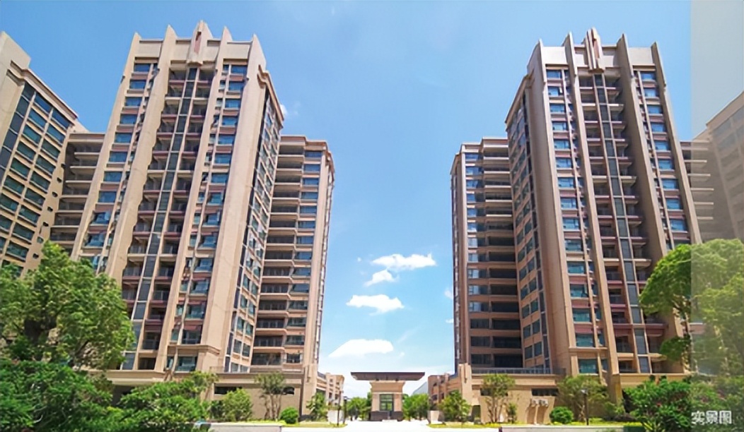 中山市岐江东岸最新房价,中山岐江东岸户型图