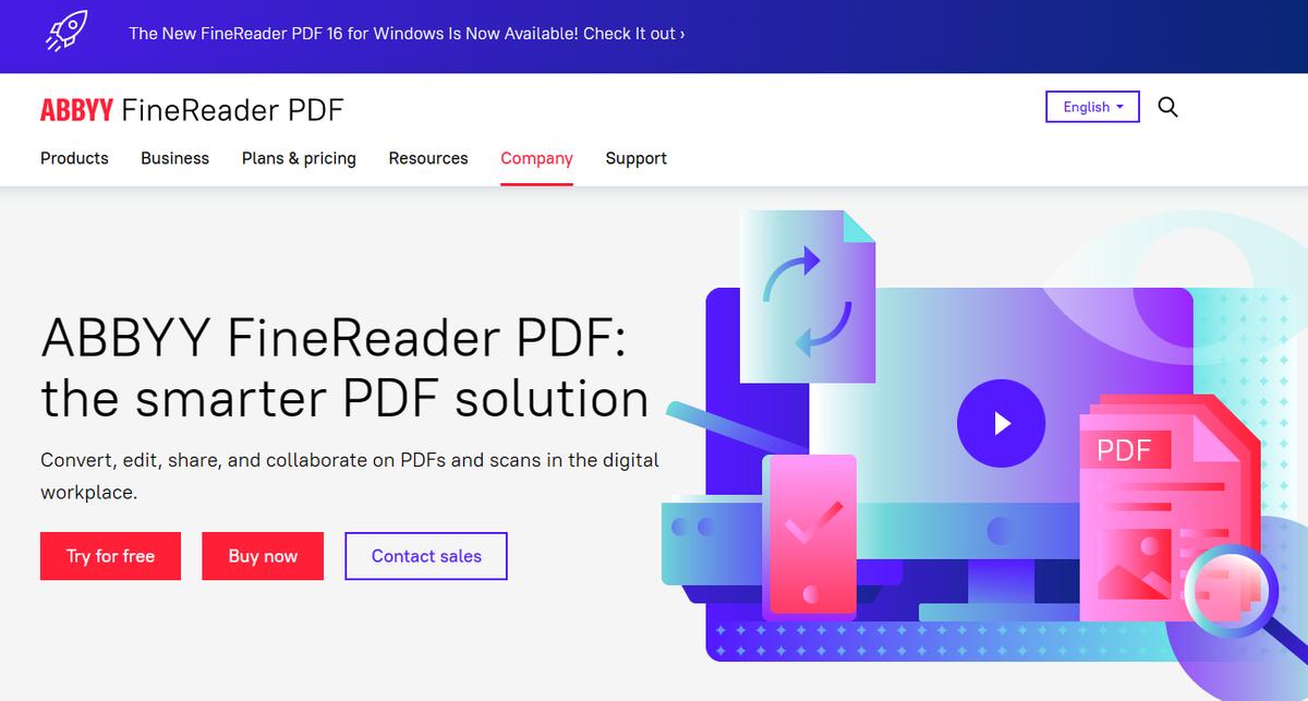 小米手机怎么识别图片上的文字,iphonex如何识别图片文字