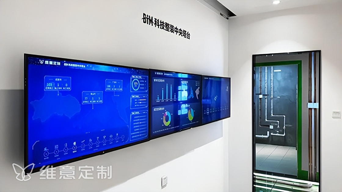 维意全屋定制满3万送2万,维意全屋定制499