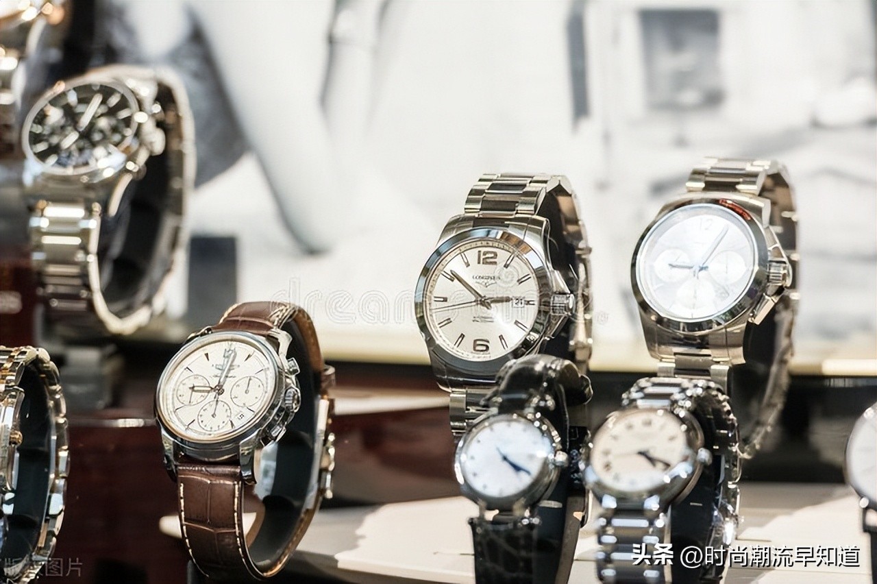 男士电话手表哪个牌子比较好,男士皮带手表哪个牌子好看