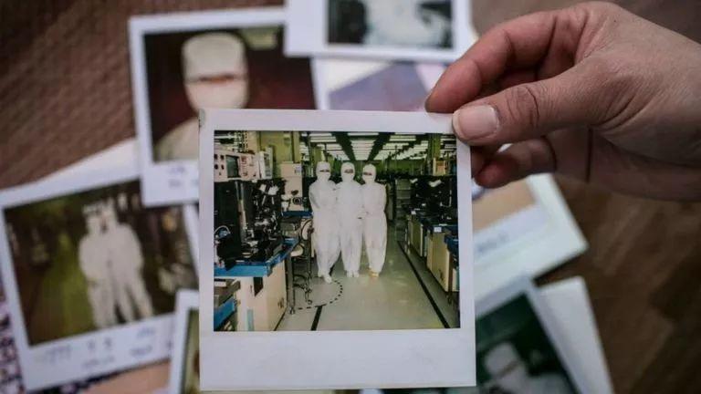 涓夋槦鍛樺伐鎮ｇ檶,涓夋槦鍛樺伐鎰忓姝讳骸