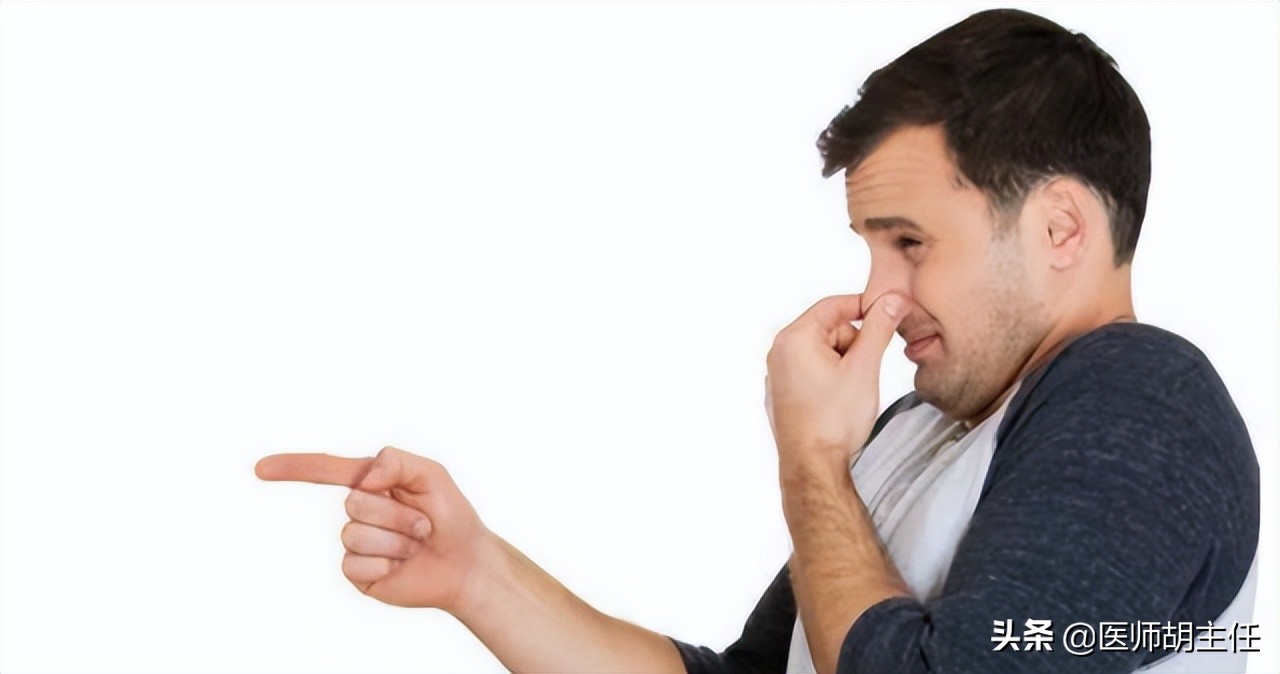 经常放屁是肝脏严重了吗,经常放屁是肝不好吗吃什么药