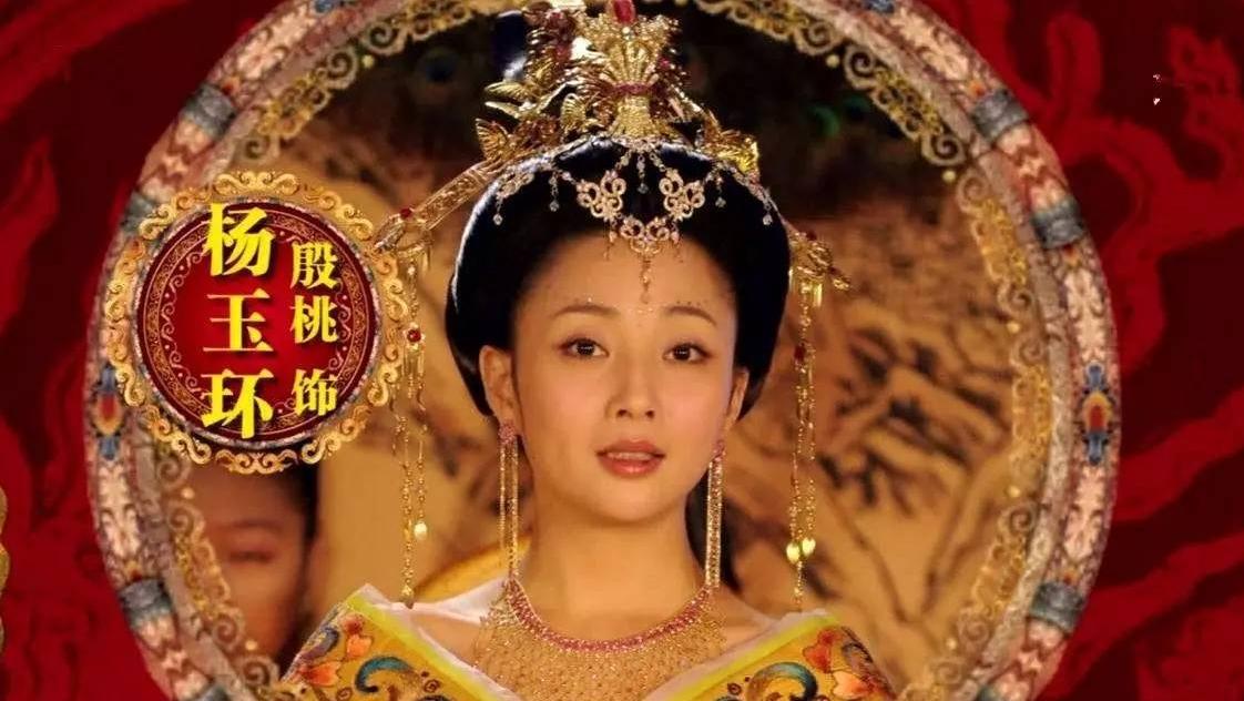 12月31日生日的明星有哪些,12.31号生日的明星