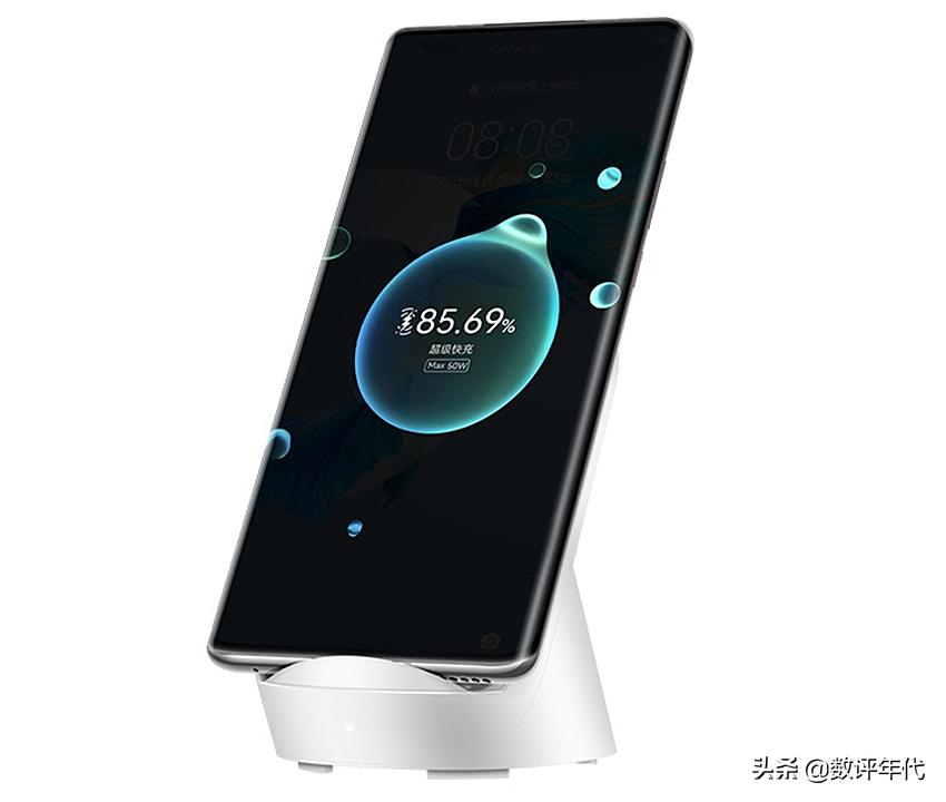 值得购买2021的老旗舰手机,国产手机哪个不会卡顿