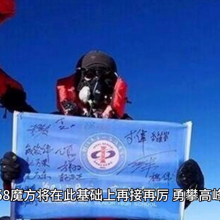 招贤纳士最新信息,2023最佳创业商机一个人干