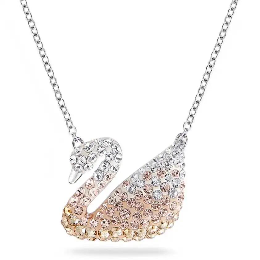 姘撮捇鐝嶇彔鏈嶈杈呮枡楗板搧,姘撮捇浜墖鏈嶈