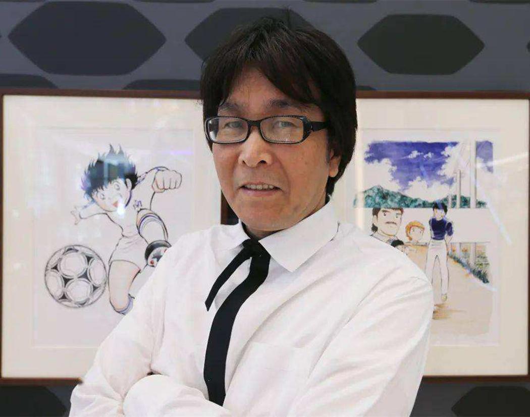 杀人足球诞生,杀人足球