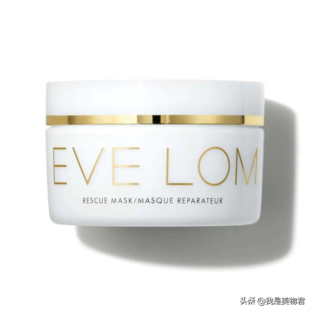 毛孔堵塞闭口粉刺怎么去除最有效,毛孔堵塞闭口粉刺怎么消除